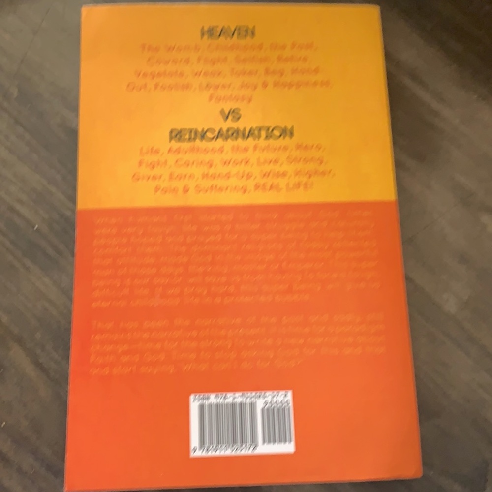 Book - Picture 2 of 2